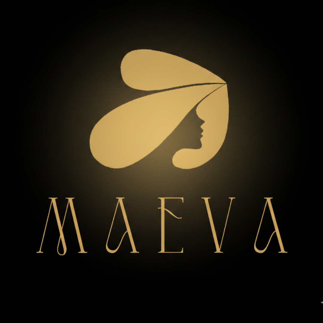 الأسئلة الشائعـــة